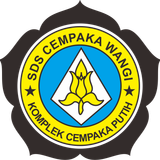 LOGO CEMPAKAWANGI color