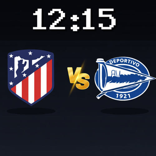 ChatGPT Image 18 de jan. de 2026, 11 51 30.png