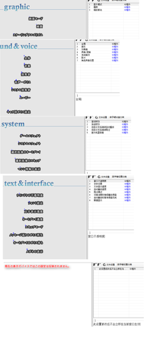 无标题 需要校对.png
