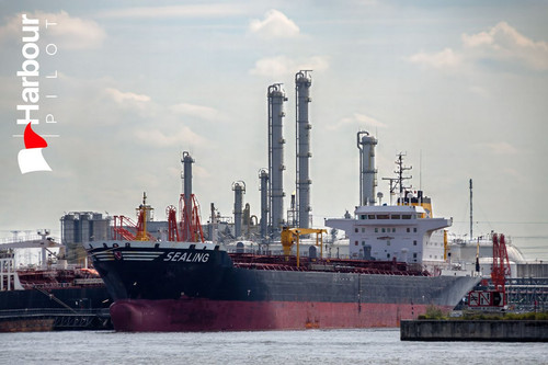 G 2trCBXoAApChp?format=jpg.jpg