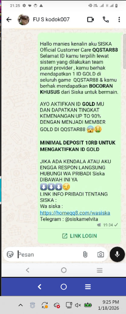 photo 2026 01 18 21 26 01.jpg