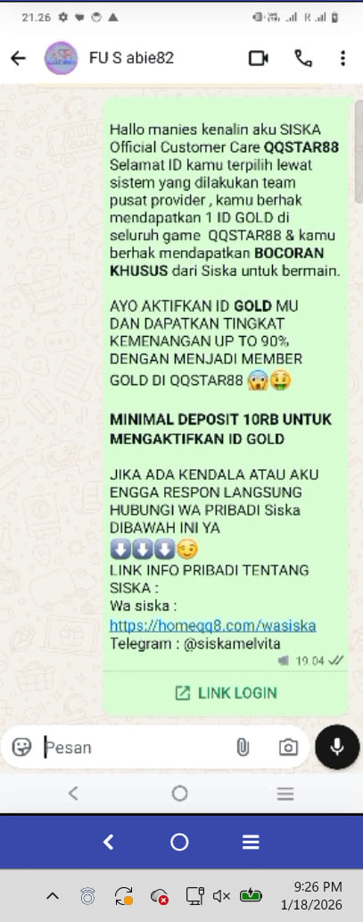 photo 2026 01 18 21 26 19.jpg