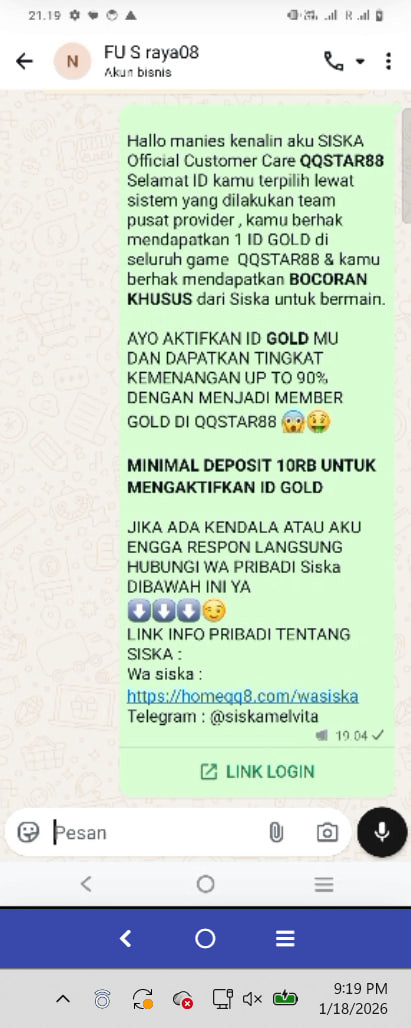 photo 2026 01 18 21 20 06.jpg