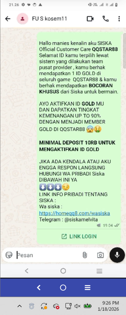 photo 2026 01 18 21 26 47.jpg