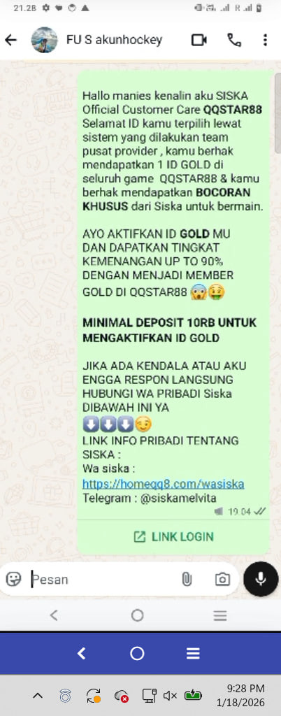 photo 2026 01 18 21 28 15.jpg