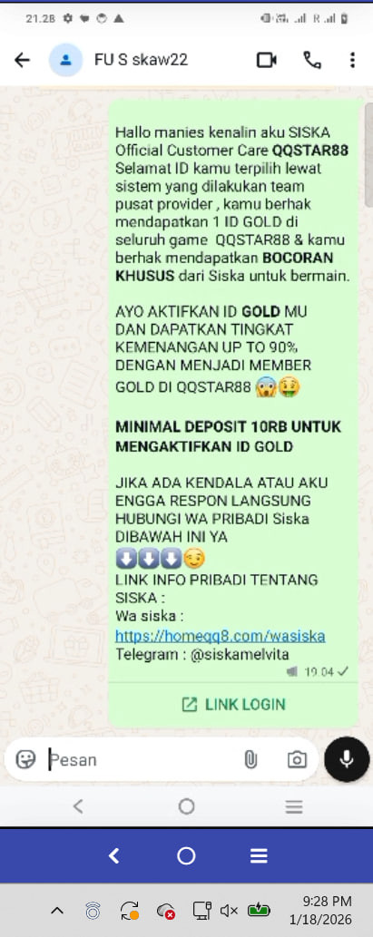 photo 2026 01 18 21 28 35.jpg