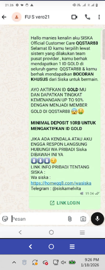 photo 2026 01 18 21 27 04.jpg