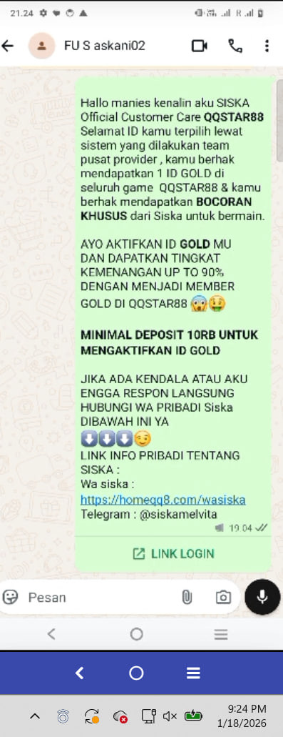 photo 2026 01 18 21 24 18.jpg