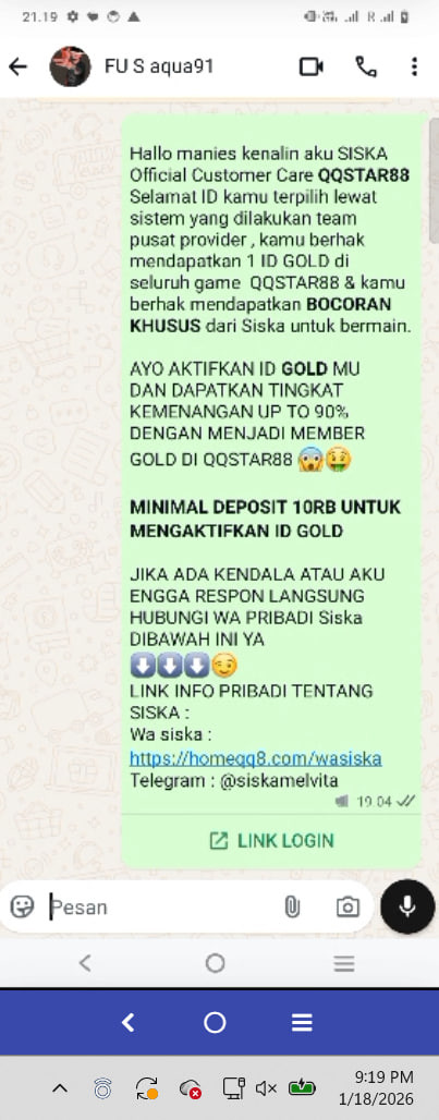 photo 2026 01 18 21 19 17.jpg