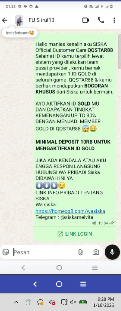 photo 2026 01 18 21 28 48.jpg