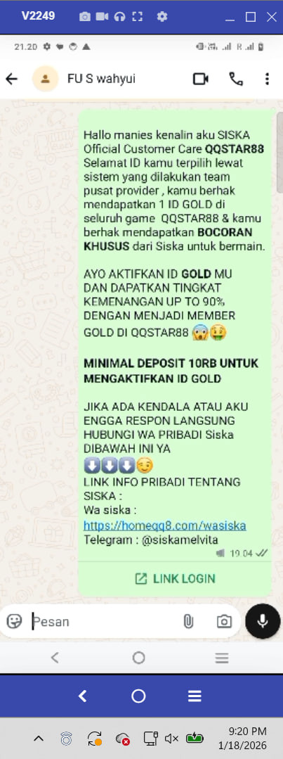 photo 2026 01 18 21 20 28.jpg