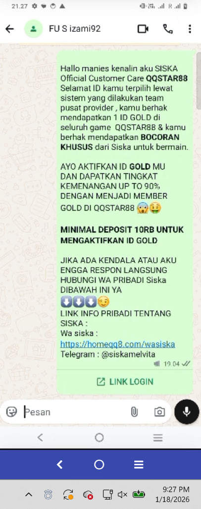 photo 2026 01 18 21 27 45.jpg