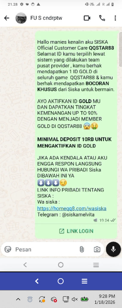 photo 2026 01 18 21 29 10.jpg