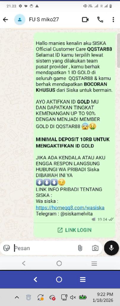 photo 2026 01 18 21 22 15.jpg