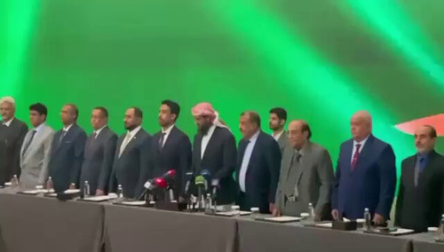 ws nzDOdIUw7kKYq.jpg