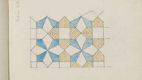 G 48HOLW8AA9pzq?format=jpg.jpg