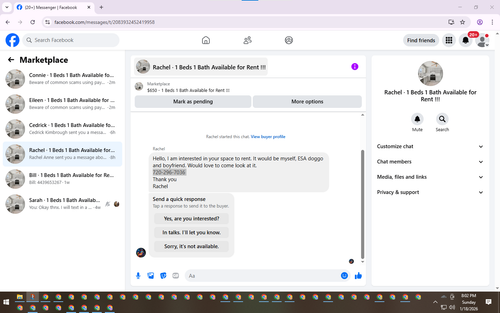 Screenshot 2026 01 18 200213.png