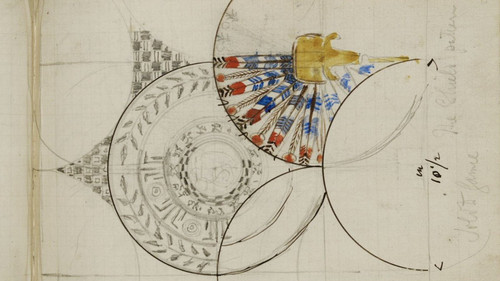 G 48HOPWAAAl44Y?format=jpg.jpg