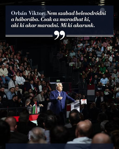 616632401 1484843730312936 2162664299762937759 n.jpg?stp=dst jpg s640x640 tt6& nc cat=107&ccb=1 7& n.jpg