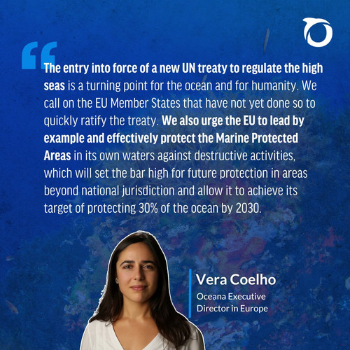 G 3z lsXoAAtTTf?format=jpg.jpg