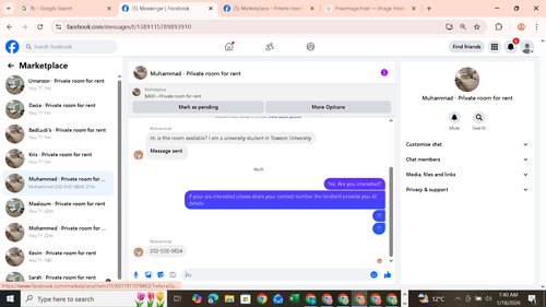 Screenshot (962).png