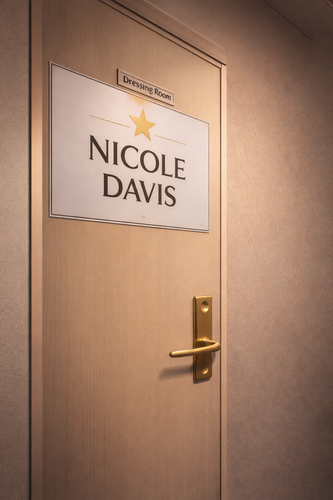 ChatGPT Image 18 янв. 2026 г., 16 41 35.png