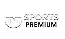 4097 0 1 29A 9187 0 0 0 0 0.png