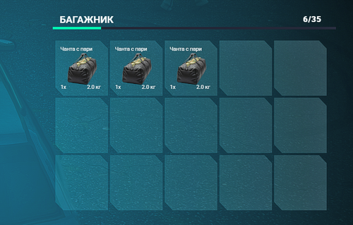 Discord oumu6lKClb.png