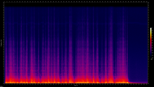 20260118224045 4e3ecfa0.png