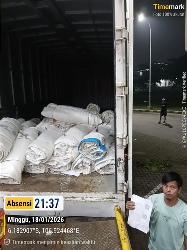 WhatsApp Image 2026 01 18 at 21.39.50.jpg