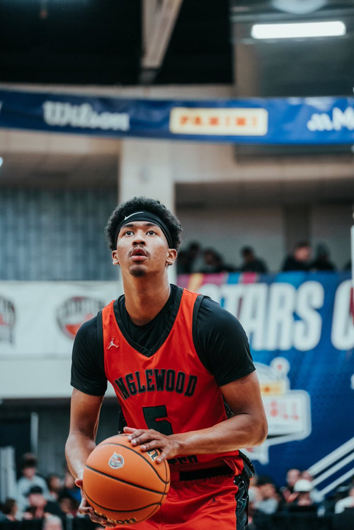 G 6sczSXwAArktH?format=jpg.jpg