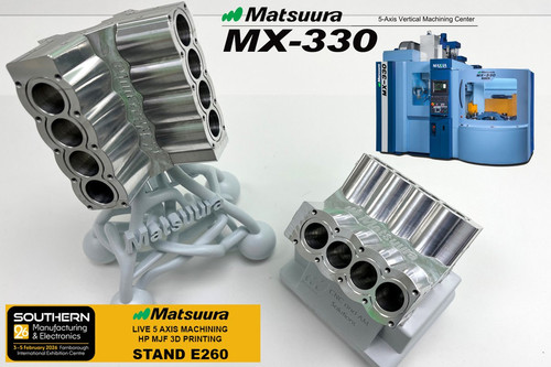 G 3OUb0XUAA7JYP?format=jpg.jpg