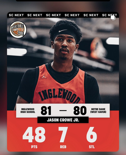 G 6sczPXIAAV3cu?format=jpg.jpg