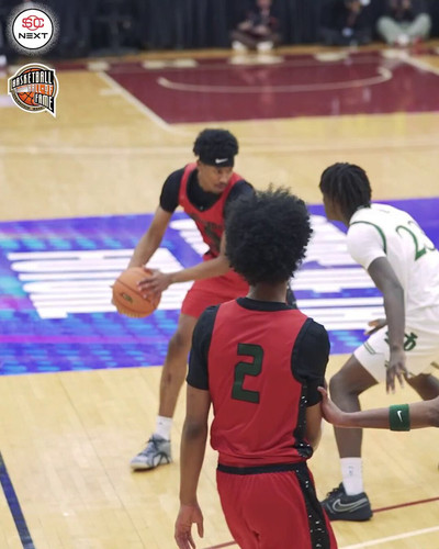 5WIVm657RzS 5SJE.jpg