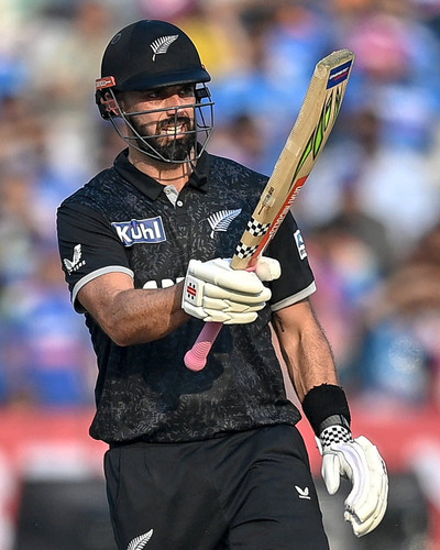 G 8NUdAXwAA53IY?format=jpg.jpg