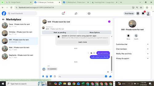 Screenshot (967).png