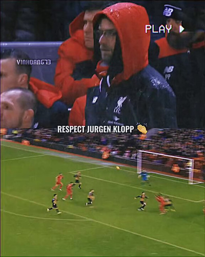 HoYbb6wzh mtDyDE.jpg