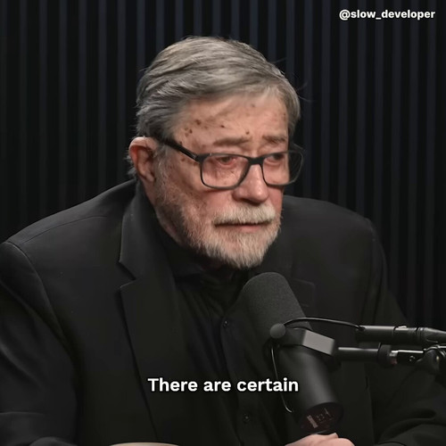 5k3Fo 9KerVsAwK3.jpg