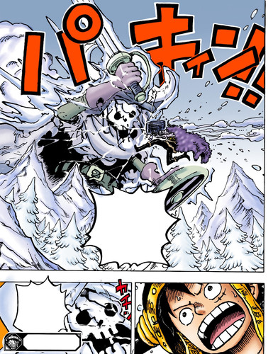 14 chap1171vietcolored.jpg