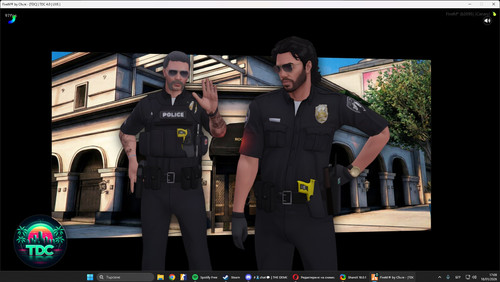 FiveM GTAProcess BZsgPR5Zpg.jpg