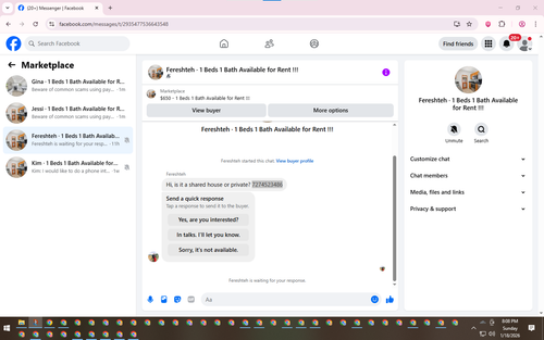 Screenshot 2026 01 18 200838.png