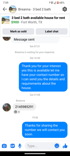 Screenshot 20260118 195917.png