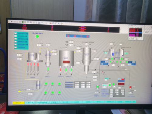 image 1768748406918.jpg