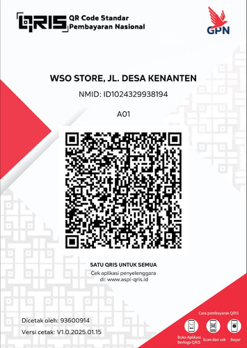 IMG 20250721 WA0002.jpg