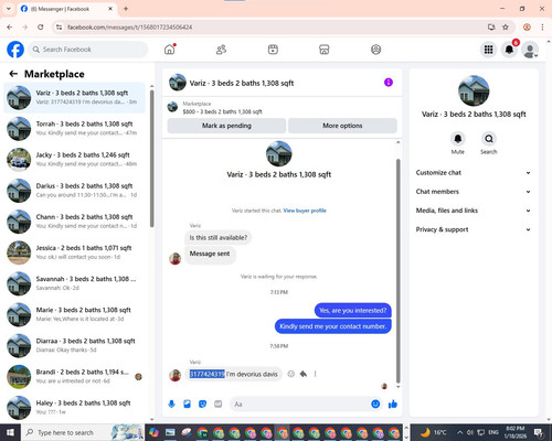 Screenshot 2026 01 18 200226.jpg