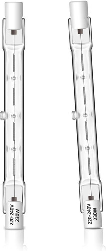 51iVxO cXhL. AC SX679 .jpg