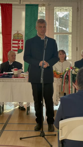 617941540 1267434728539007 6545956836967367501 n.jpg?stp=cp6 dst jpg s590x590 tt6& nc cat=111&ccb=1 .jpg