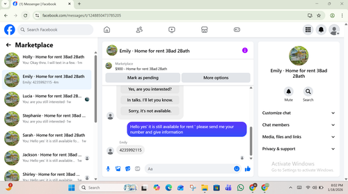 Screenshot 2026 01 18 200302.png