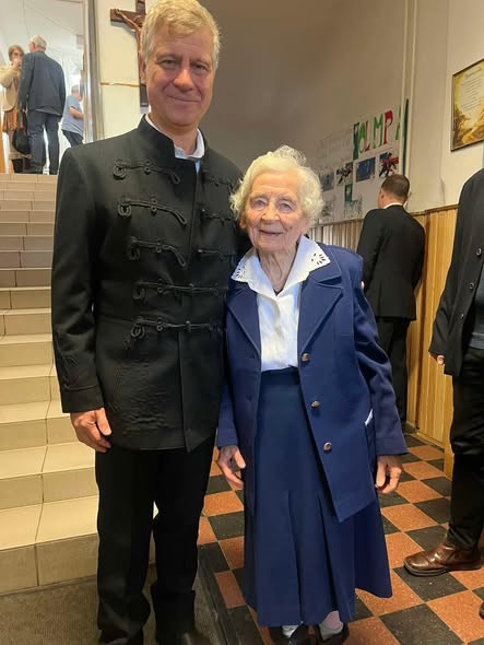 615886263 1267434748539005 835362217059073744 n.jpg?stp=dst jpg s590x590 tt6& nc cat=104&ccb=1 7& nc.jpg