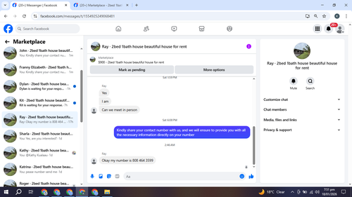 Screenshot (1966).png